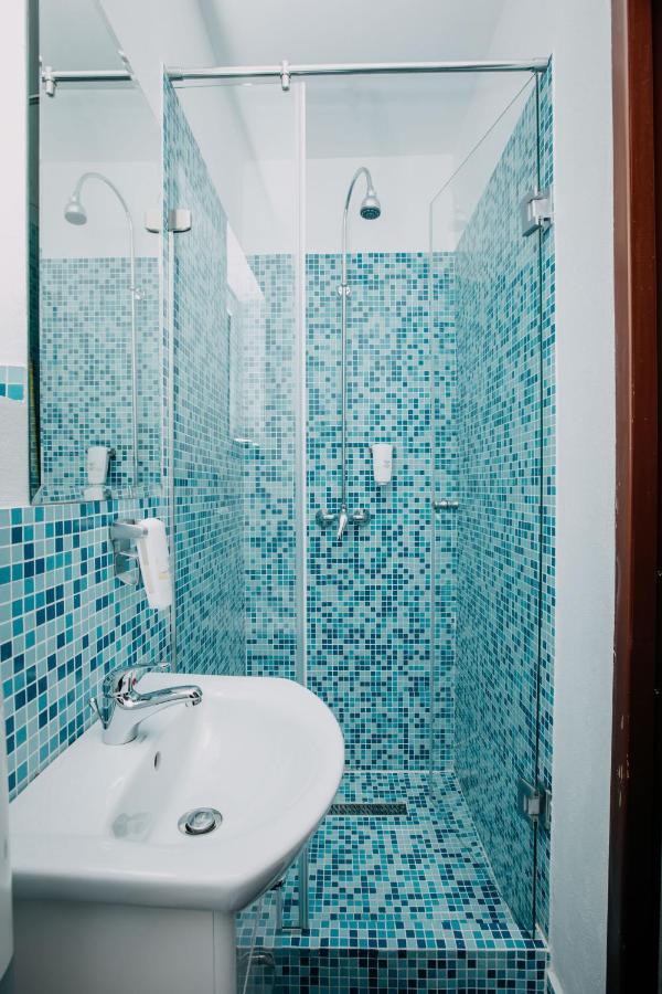 Palya Hotel Георгени Екстериор снимка