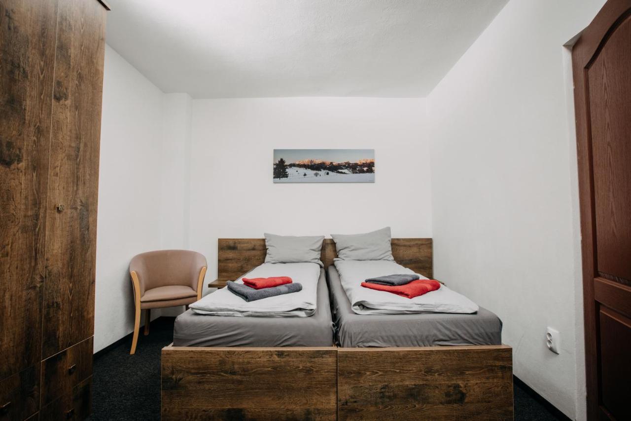 Palya Hotel Георгени Екстериор снимка