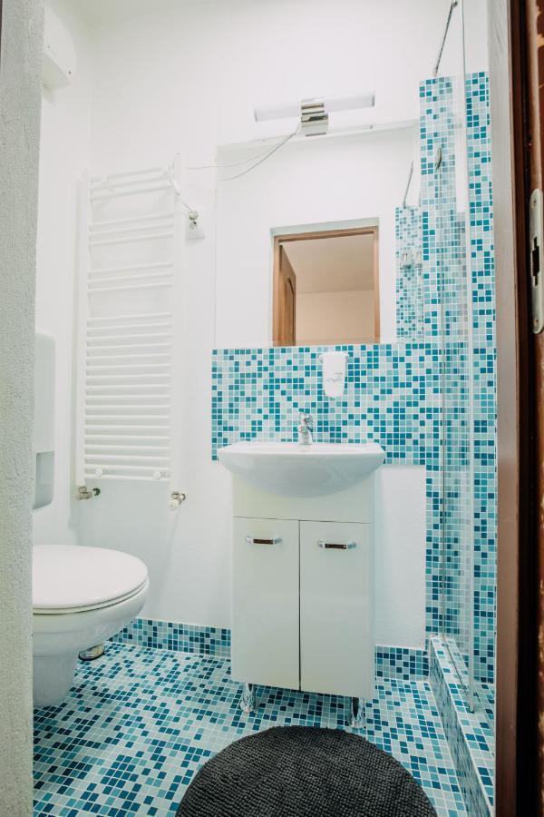 Palya Hotel Георгени Екстериор снимка