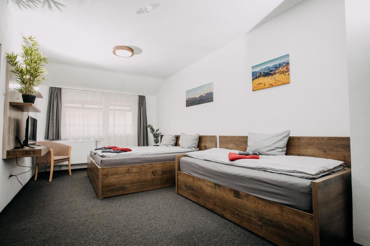 Palya Hotel Георгени Екстериор снимка