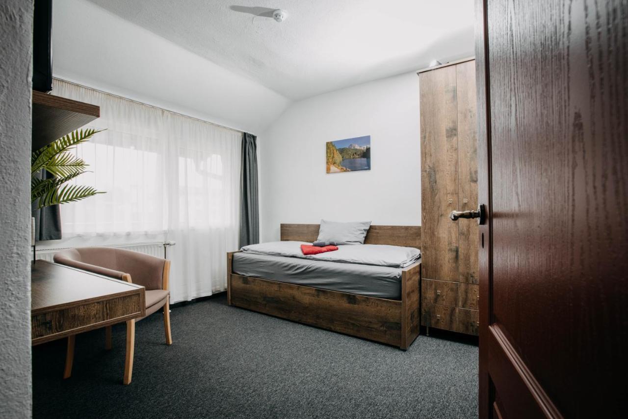 Palya Hotel Георгени Екстериор снимка