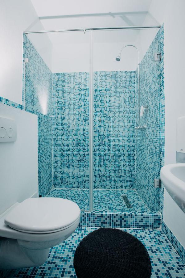 Palya Hotel Георгени Екстериор снимка