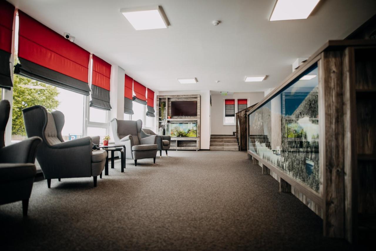 Palya Hotel Георгени Екстериор снимка