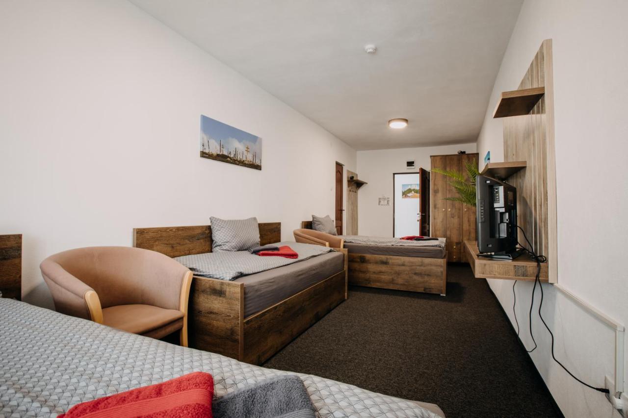 Palya Hotel Георгени Екстериор снимка