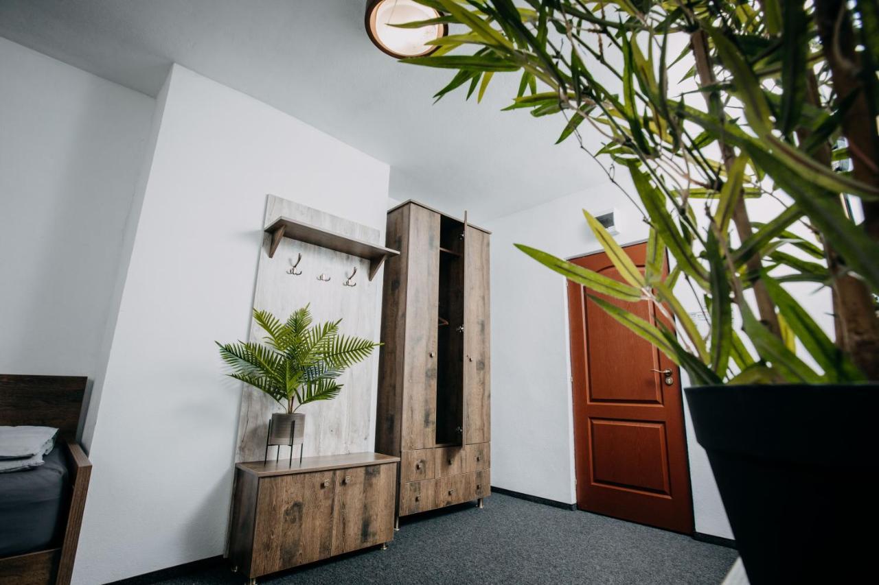 Palya Hotel Георгени Екстериор снимка