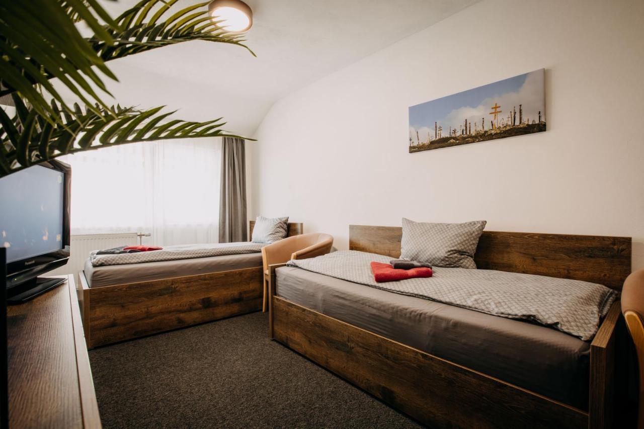 Palya Hotel Георгени Екстериор снимка