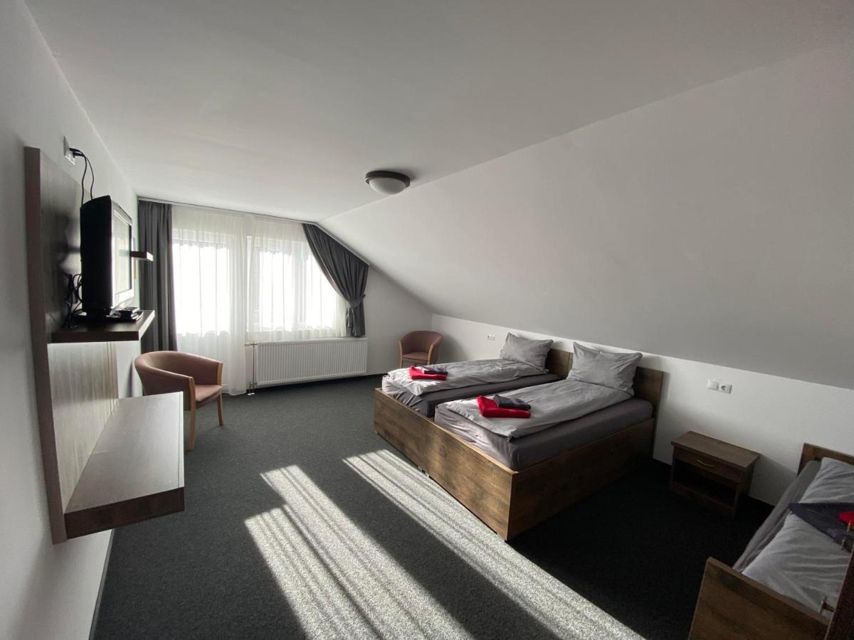 Palya Hotel Георгени Екстериор снимка