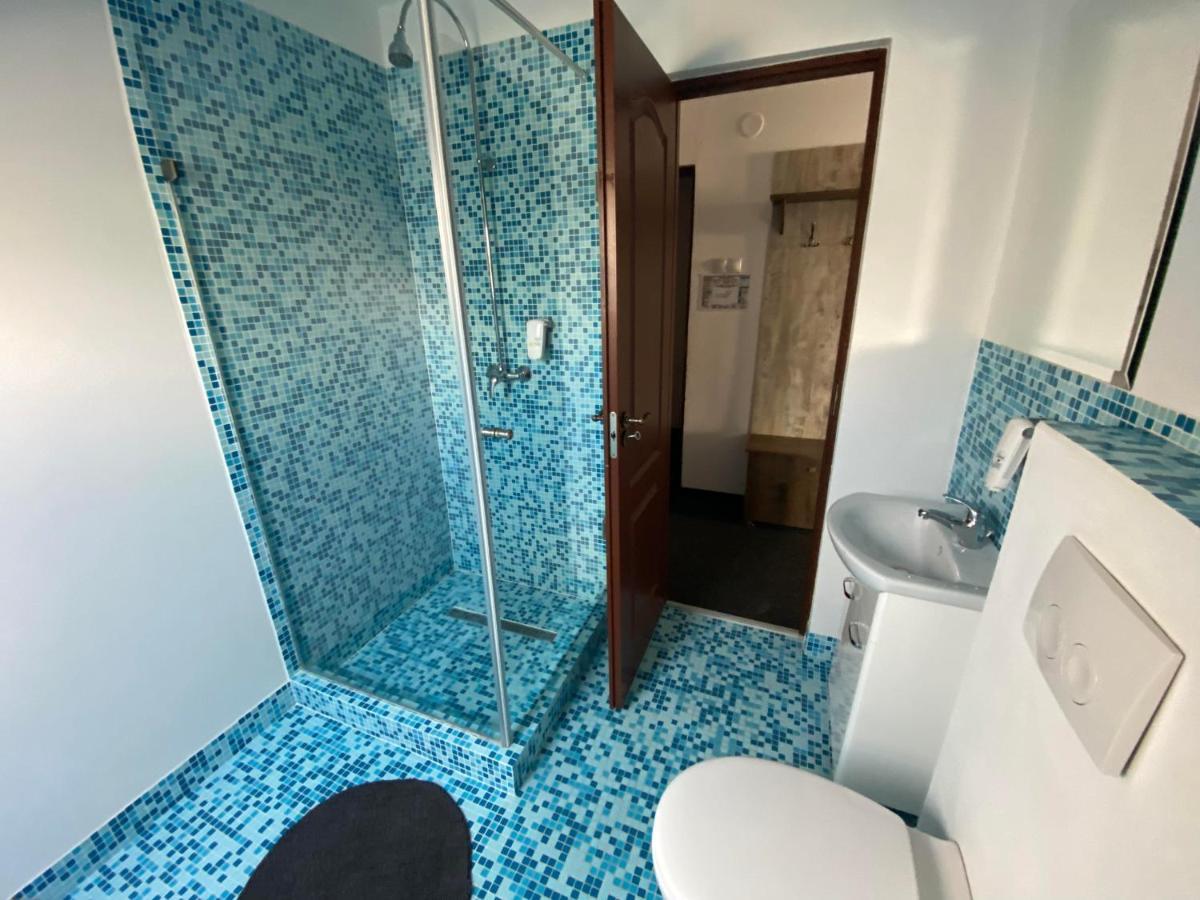 Palya Hotel Георгени Екстериор снимка